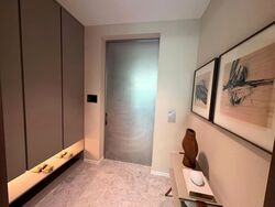 Amber Gardens (D15), Apartment #590598881